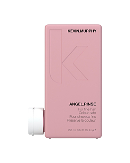 Kevin Murphy ANGEL.RINSE Odżywka regeneracyjna do włosów farbowanych, 250 ml