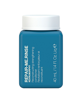 Kevin Murphy REPAIR-ME.RINSE Odżywka regenerująca