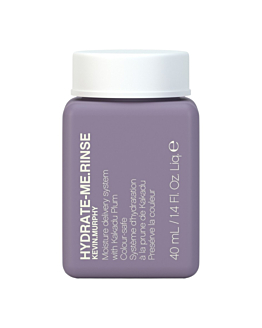 Kevin Murphy HYDRATE-ME.RINSE Odżywka nawilżająca