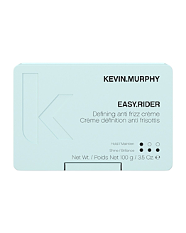 Kevin Murphy EASY.RIDER Pasta wygładzająca do włosów