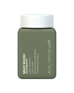 Kevin Murphy MAXI.WASH Szampon głęboko oczyszczający