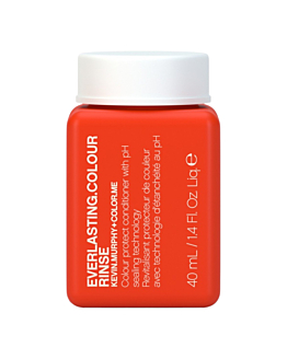 Kevin Murphy EVERLASTING.COLOUR RINSE Balsamo Protettivo del Colore