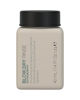 Kevin Murphy Balsamo Blow Dry Rinse