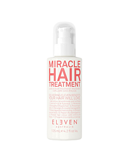 Eleven Australia Miracle Hair Kuracja bez spłukiwania