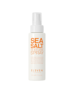 Eleven Australia Sea Salt Spray, 50 ml