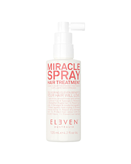 Eleven Australia Miracle Hair Spray Trattamento  125 ml
