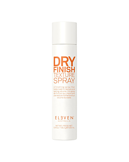 Eleven Australia Dry Finish spray texturizzante per capelli 200 ml