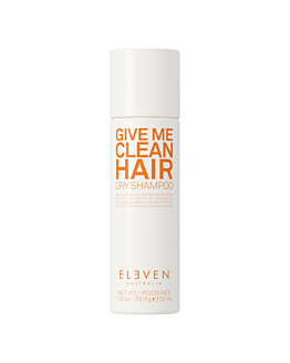 Eleven Australia Give Me Clean Hair shampoo secco 50 ml