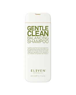 Eleven Australia Gentle Clean Szampon do codziennego stosowania