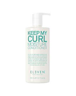 Eleven Australia Keep My Curl Odżywka nawilżająca do kręconych włosów