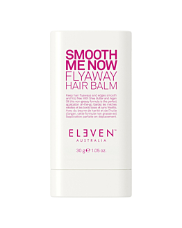 Eleven Australia Smooth Me Now Flyaway Wygładzający balsam do włosów w sztyfcie