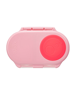 B.Box Flamingo Fizz - Snackbox