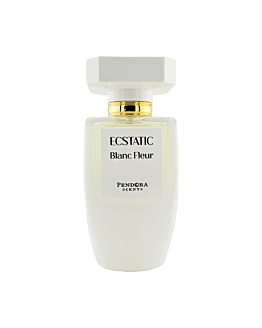 Pendora Scents Ecstatic Blanc Fleur woda perfumowana spray, 100ml