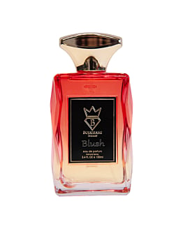 Bujairami Blush Eau de Parfum per donna