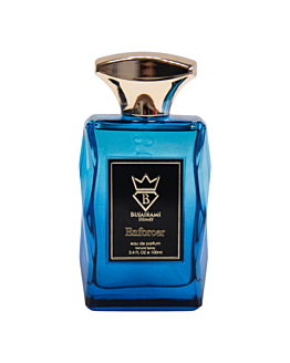 Bujairami Enforcer Woda perfumowana dla kobiet
