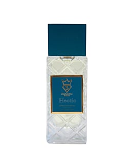Bujairami Hectic Ekstrakt perfum dla mężczyzn
