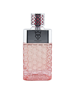 Bujairami Sugar Rush Woda perfumowana dla kobiet