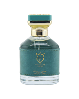 Bujairami Ocean Eyes Ekstrakt perfum dla kobiet