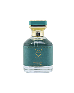 Bujairami Ocean Eyes Ekstrakt perfum dla kobiet