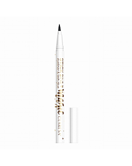 Claresa Magic Stick 2in1 eyeliner i klej do rzęs, 0.08g