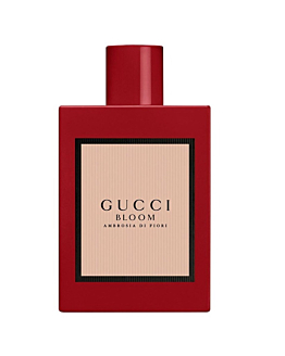 Gucci Bloom Ambrosia Di Fiori woda perfumowana spray, 100ml
