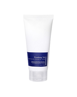 Pyunkang Yul ATO Moisturizing Soothing Gel Lotion 150 ml - Nawilżający i kojący żel
