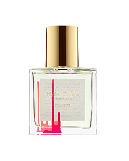 Miller Harris Scherzo woda perfumowana spray, 14ml