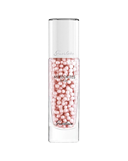 Guerlain Meteorites Base rozświetlająca baza pod podkład, 30ml