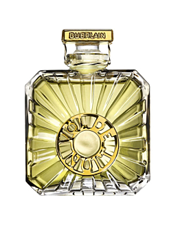 Guerlain Vol De Nuit perfumy, 30ml