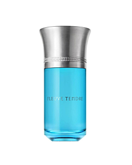 Liquides Imaginaires Fleuve Tendre woda perfumowana spray, 50ml