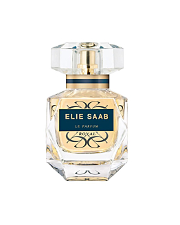 Elie Saab Le Parfum Royal woda perfumowana spray, 30ml