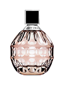 Jimmy Choo Jimmy Choo woda perfumowana spray, 100ml