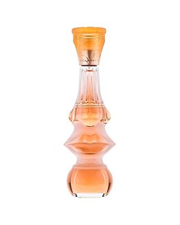 Salvador Dali Dalissime woda toaletowa spray, 100ml