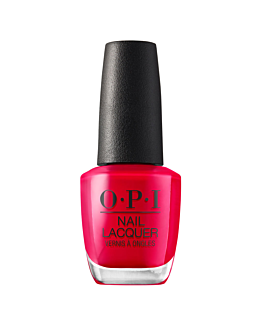 Opi Lakier do paznokci Dutch Tulips 15ml
