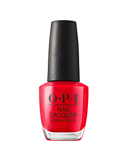 Opi Lakier do paznokci Cajun Shrimp 15ml