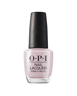 Opi Lakier do paznokci Dont Bossa Nova Me Around 15ml