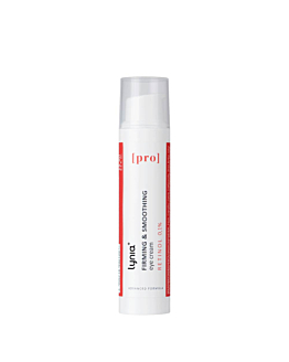 Lynia Krem pod oczy z retinolem 0,1% 15ml
