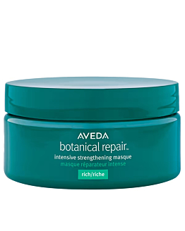 Aveda Botanical Repair Intensive Strengthening Masque Rich intensywnie wzmacniająca maska do włosów, 200ml