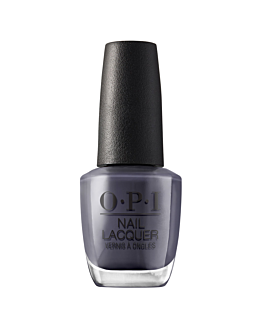 Opi Lakier do paznokci Less Is Norse 15ml