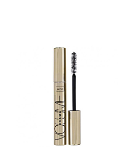 Wibo Volume Drama Mascara tusz do rzęs 4w1 Black, 8g