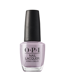 Opi Lakier do paznokci Taupe-Less Beach 15ml