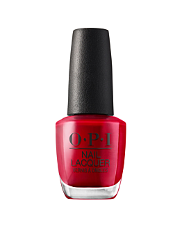 Opi Lakier do paznokci The Thrill Of Brazil 15ml