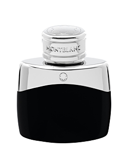 Mont Blanc Legend woda toaletowa spray, 30ml