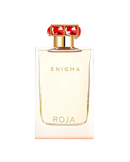 Roja Parfums Enigma Pour Femme woda perfumowana spray, 75ml