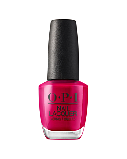 Opi Lakier do paznokci Madam President 15ml