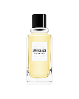 Givenchy Xeryus Rouge woda toaletowa spray, 100ml