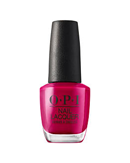 Opi Lakier do paznokci Koala Bear-y 15ml