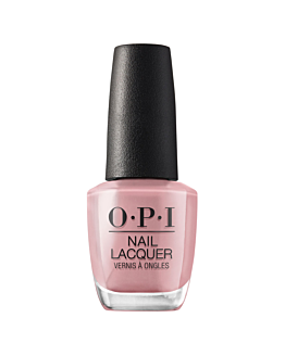 Opi Lakier do paznokci Tickle My France-y 15ml