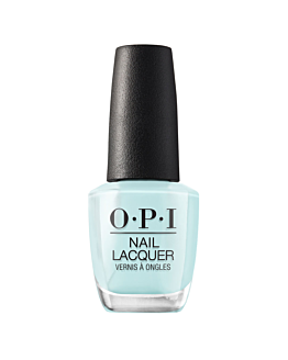 Opi Lakier do paznokci Gelato On My Mind 15ml