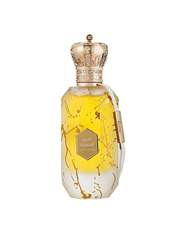 Armaf Eter Desert Breeze woda perfumowana spray, 100ml